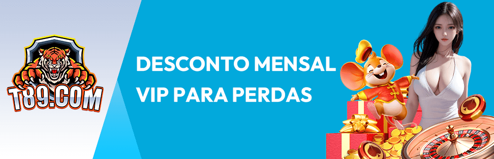 nome do jogo de cassino que gira tres opções